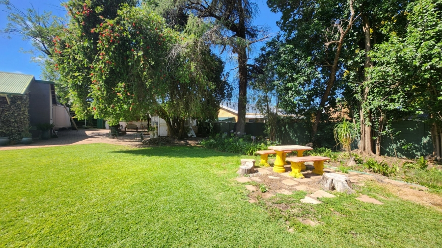 3 Bedroom Property for Sale in Irene Park North West